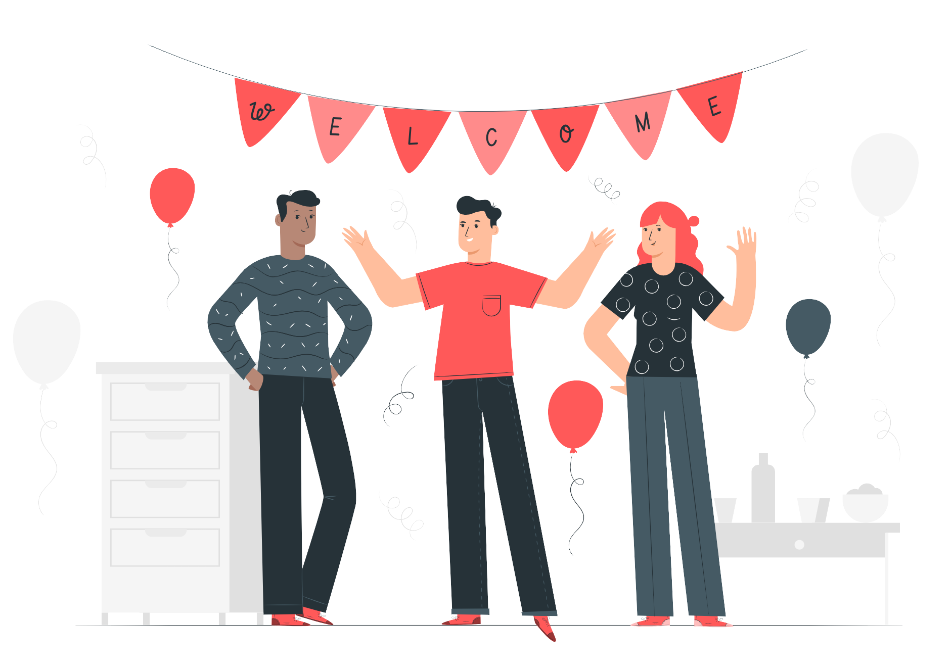 illustration d'accueil